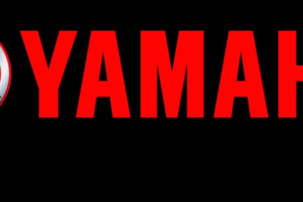 Yamaha revista motoADN 23 6