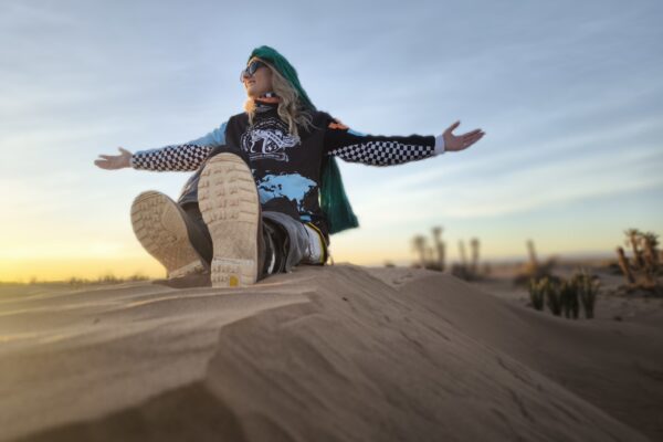 apus in desert (2)