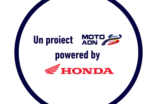 campanie honda logo-24 (2)