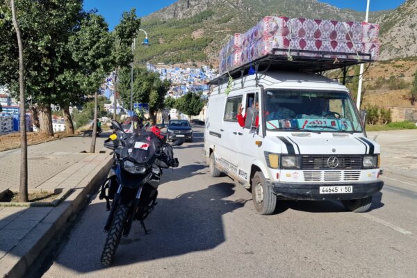 chefchaouen2