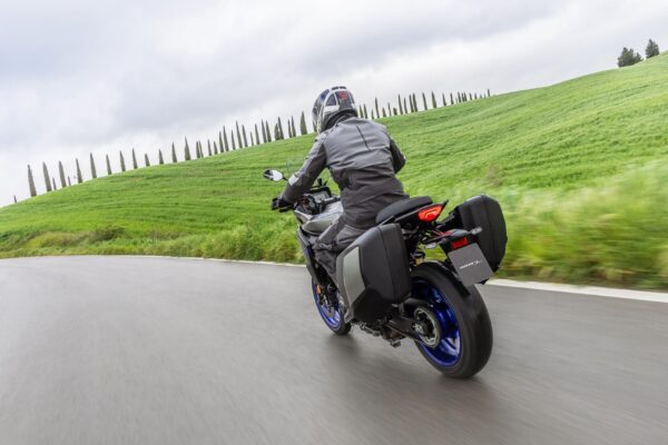 coverstory revista motoADN 23 1