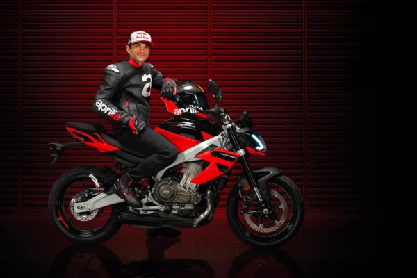 coverstory revista motoADN 23 10