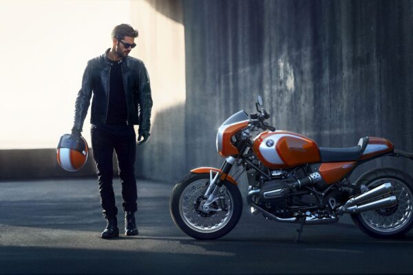 coverstory revista motoADN 23 14