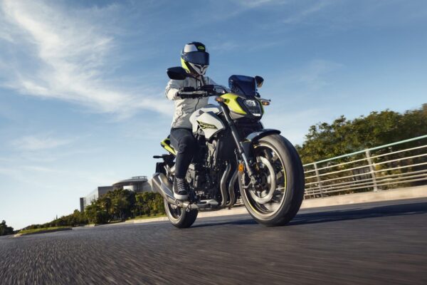 coverstory revista motoADN 23 15