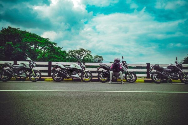 coverstory revista motoADN 23 16