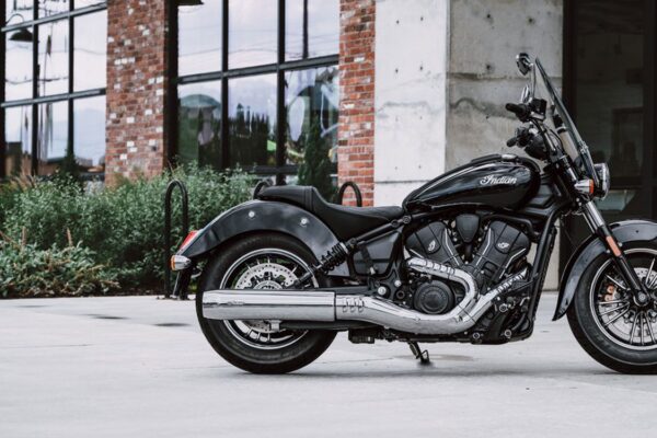 coverstory revista motoADN 23 18