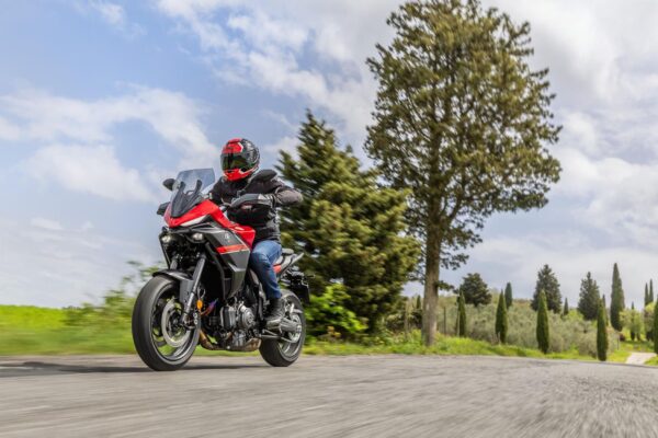 coverstory revista motoADN 23 2