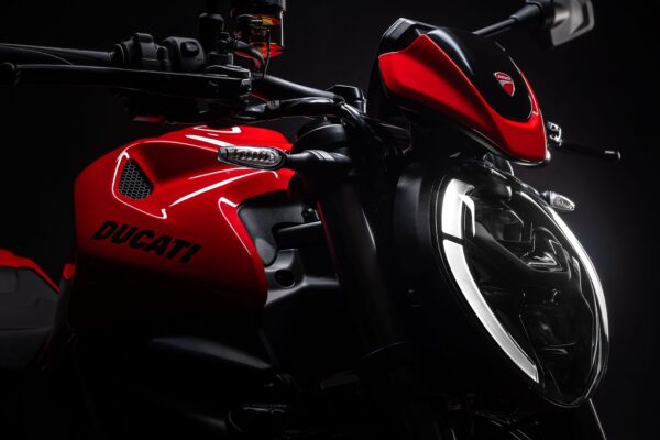 coverstory revista motoADN 23 22