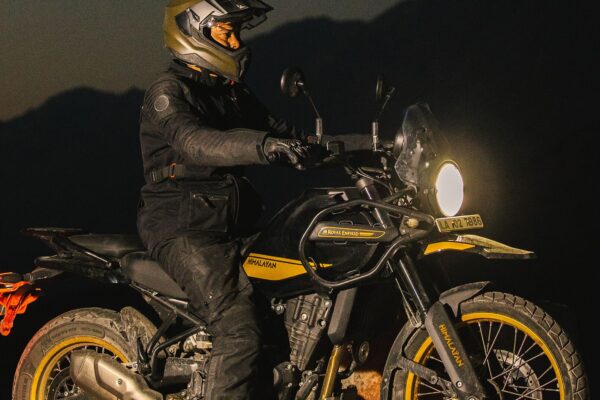 coverstory revista motoADN 23 23