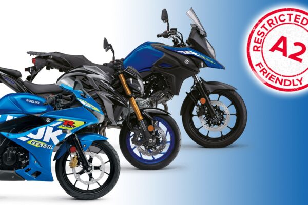 coverstory revista motoADN 23 24