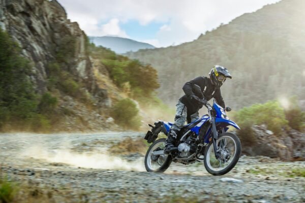 coverstory revista motoADN 23 3