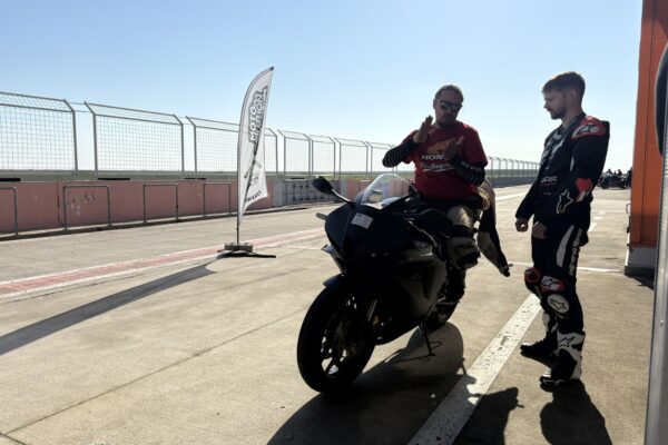 curs MotoEvolution Racing School MotorPark motoADN 11