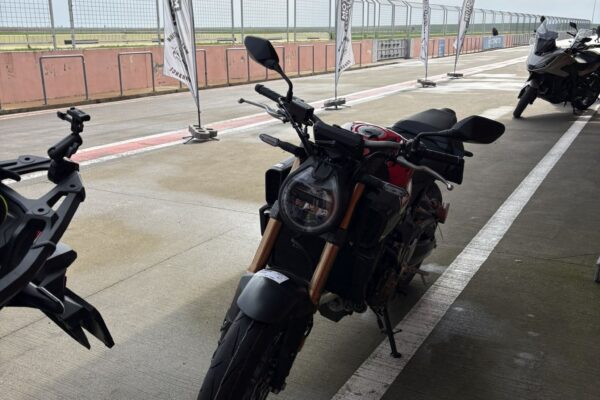 curs MotoEvolution Racing School MotorPark motoADN 2