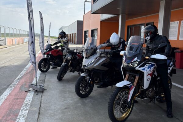 curs MotoEvolution Racing School MotorPark motoADN 3