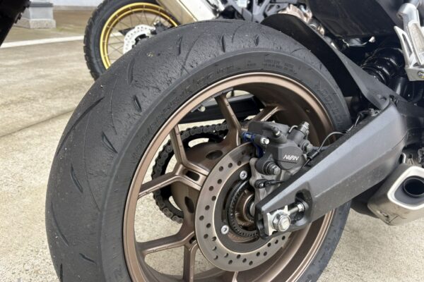 curs MotoEvolution Racing School MotorPark motoADN 4