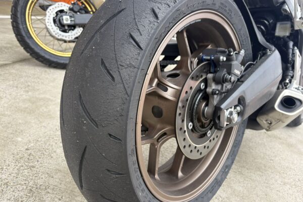 curs MotoEvolution Racing School MotorPark motoADN 5