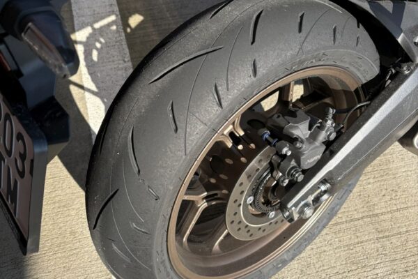 curs MotoEvolution Racing School MotorPark motoADN 7