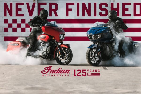 indian-my26-9ur5-about-hero-lg