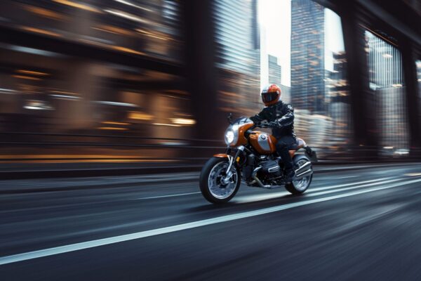 motociclete BMW A2 revista motoADN 23 1