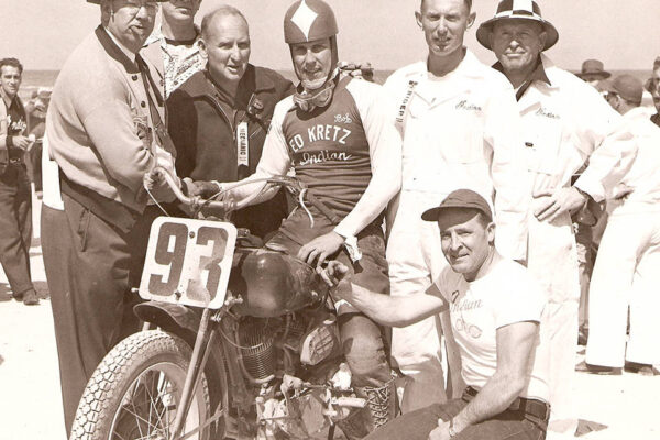 records-and-accolades-lg