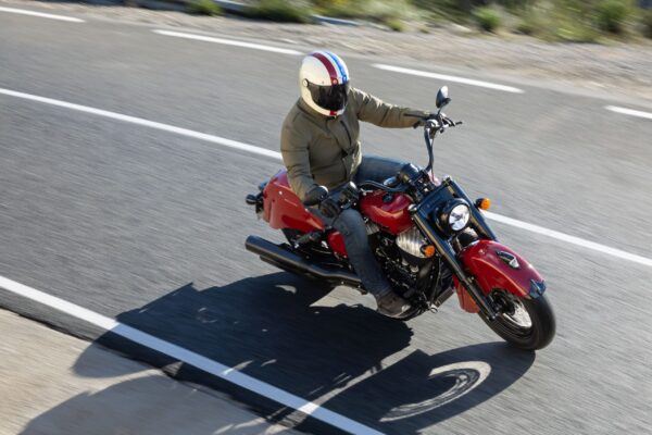 test ride Indian Chief Vintage revista motoADN 23 10