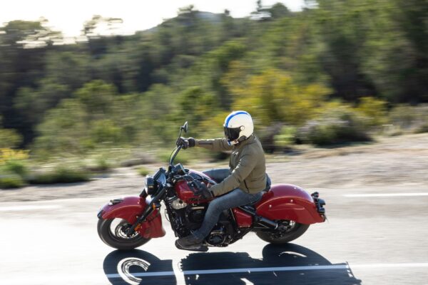 test ride Indian Chief Vintage revista motoADN 23 9