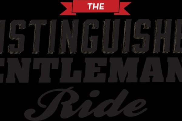 DGR 2026 Distinguished Gentlemans Ride Bucharest motoadn 4