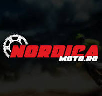 nordica moto