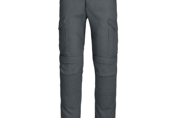 spidi pathfinder cargo tex