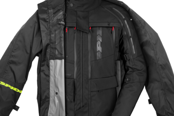 spidi_4_season_v3_d334_026_ext-mid_insideout_1