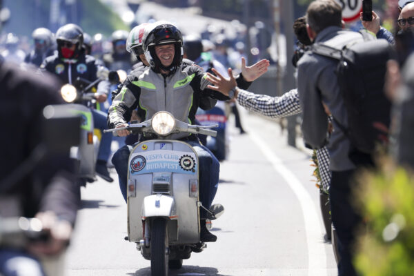 01_Vespa Roma 2026.jpg