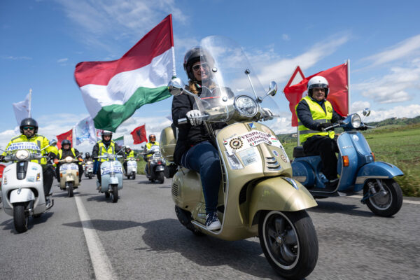 02_Vespa Roma 2026_0.jpg