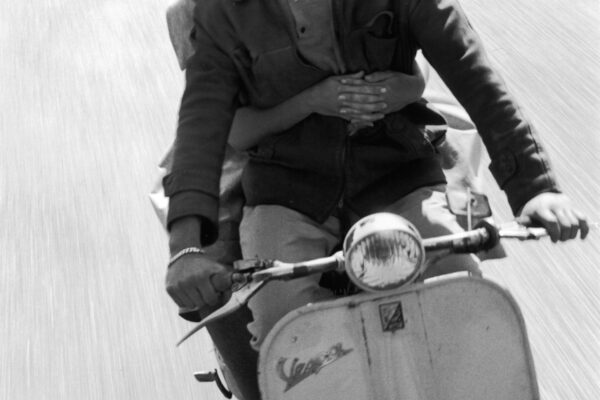 04_Mostra 80 Anni di Vespa_0.jpg