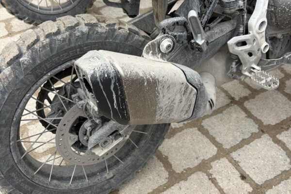 2026 BMW F 450 GS test ride foto Sebastian Toma motoadn 29