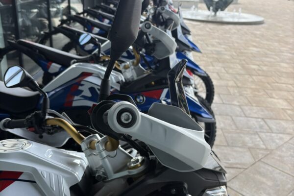 2026 BMW F 450 GS test ride foto Sebastian Toma motoadn 4