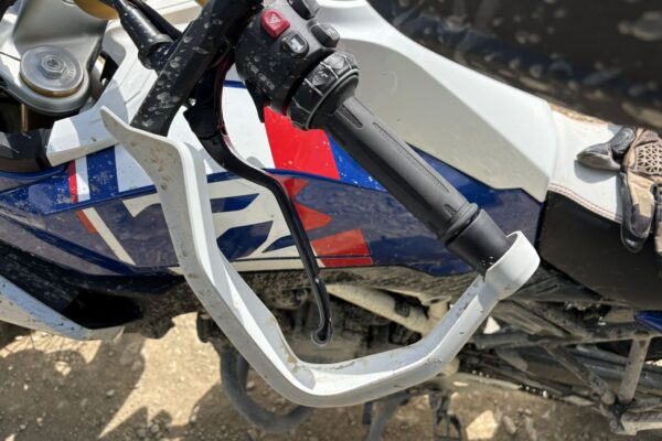 2026 BMW F 450 GS test ride foto Sebastian Toma motoadn 48