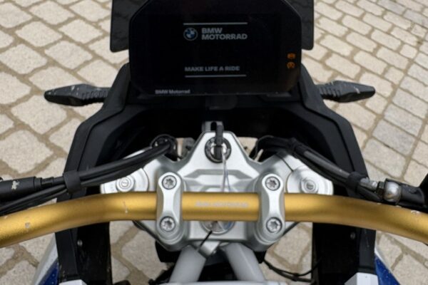 2026 BMW F 450 GS test ride foto Sebastian Toma motoadn 62