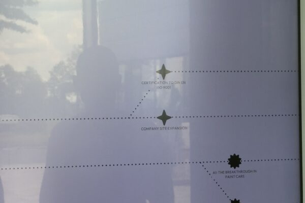 IMG_6518 IMG_6518