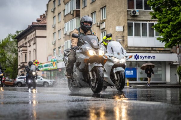 Patrioti MMC club motoadn 1