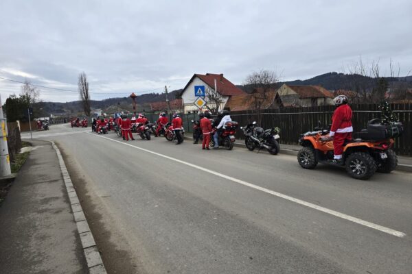 Patrioti MMC club motoadn 10