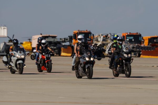Patrioti MMC club motoadn 13