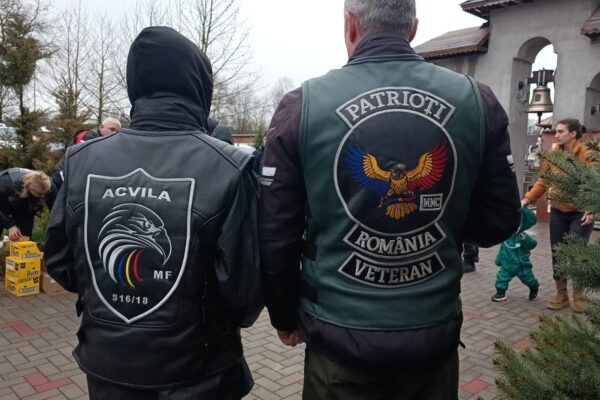 Patrioti MMC club motoadn 4