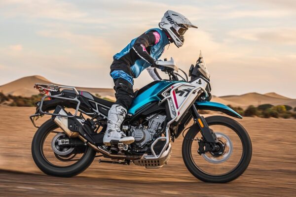 --CFMoto-450-MT-2024_01
