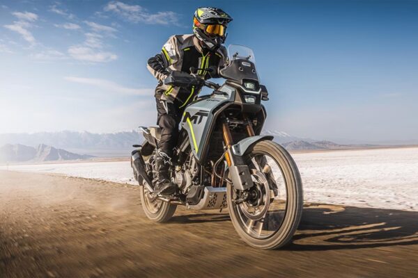 CFMoto-450-MT-2024_04
