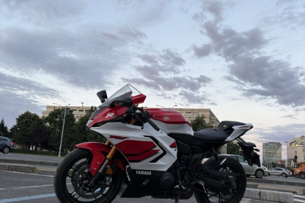 IMG_7336 IMG_7336