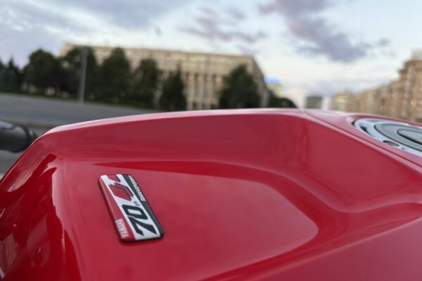 IMG_7341 IMG_7341