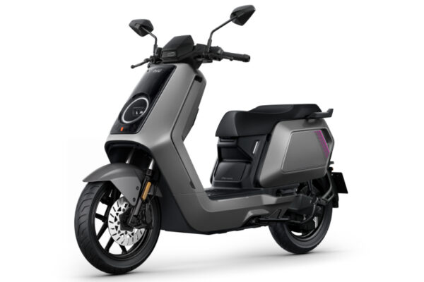 NQiX-500_Basic-Render_Gray_Front-45 NQiX-500_Basic-Render_Gray_Front-45