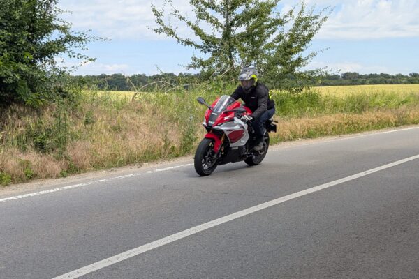PXL_20260616_080036231 PXL_20260616_080036231
