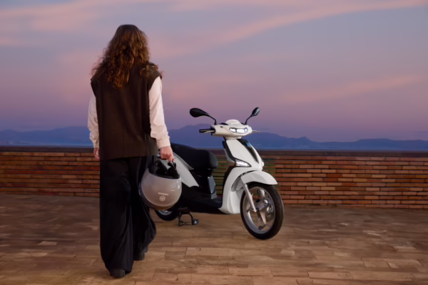Piaggio_Liberty_gallery_1920x1280_2_JPG