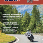 Revista motoADN nr 24 - 02 / 2026
